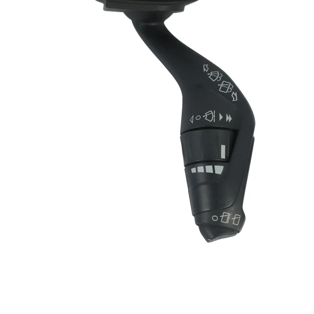 Ford Focus Mk3 Mando Limpiaparabrisas Lavaparabrisas - SKU AV6T-17A553-AD - Número de pieza AV6T-17A553-AD