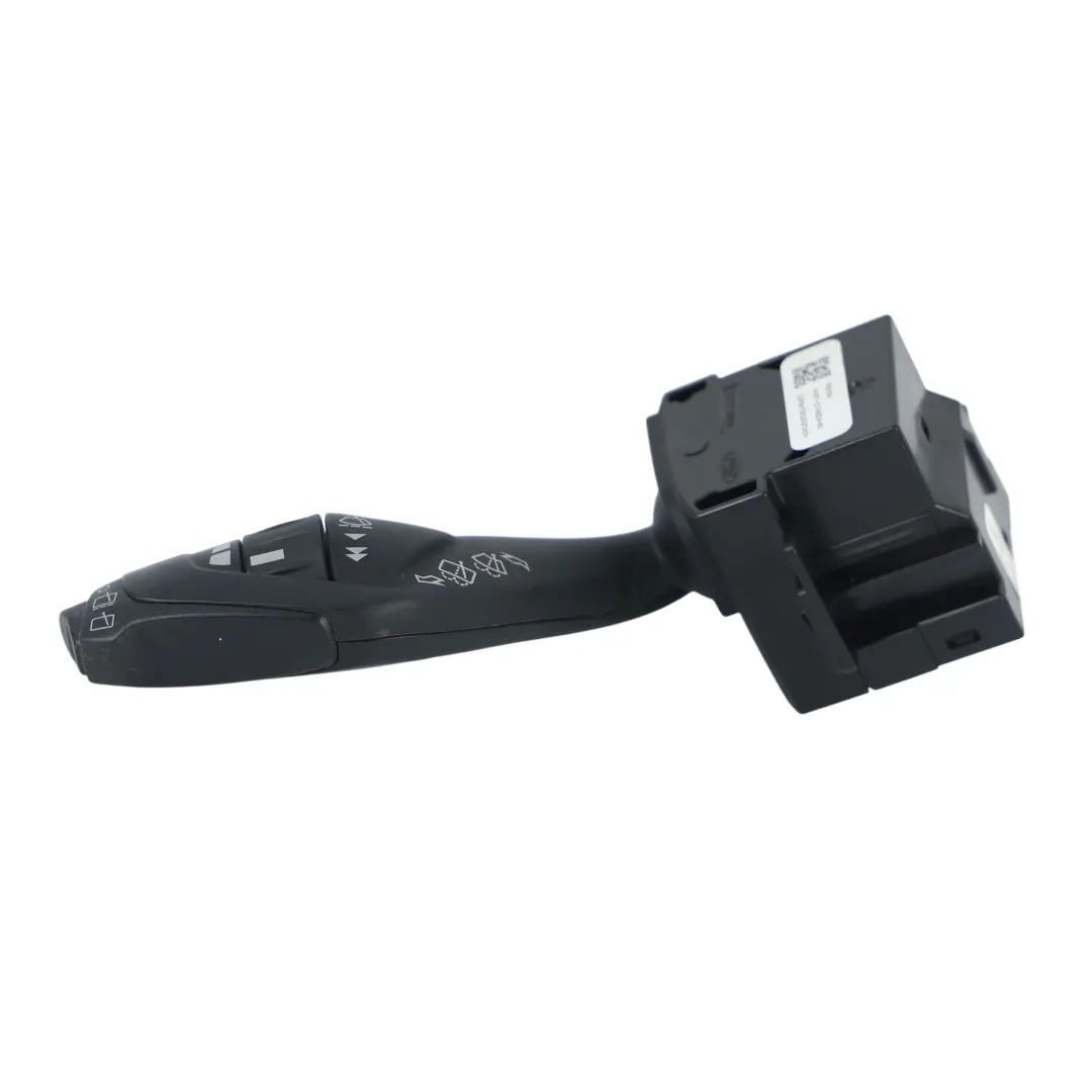 Ford Focus Mk3 Windscreen Wiper Washer Stalk Switch Lever - SKU AV6T-17A553-AD - Part number AV6T-17A553-AD