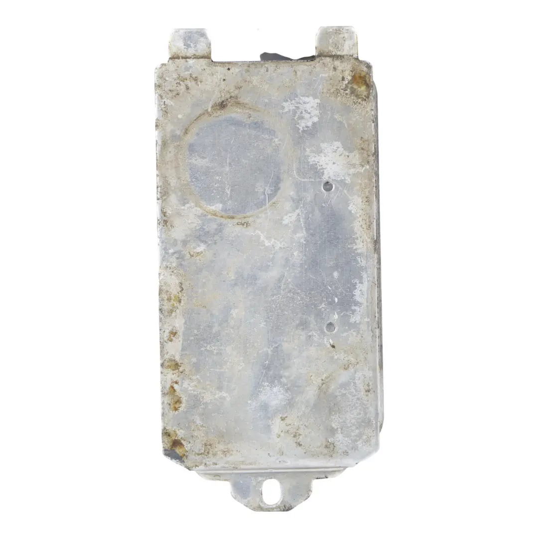 Radiatore Olio Cambio per Jaguar XF X250 Range Rover L405 con numero di parte AW83-7A095-AA Jaguar XF X250 Range Rover L405 Radiatore Olio Cambio - SKU AW83-7A095-AA-1 - Numero di parte AW83-7A095-AA