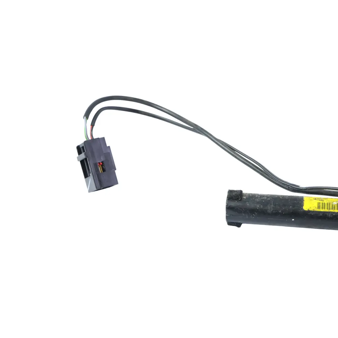 Klamra Pasa Bezpieczeństwa Przednia Lewa do Jaguar XF X250 o numerze AW83-F61202-ADOSEL Jaguar XF X250 Klamra Pasa Bezpieczeństwa Przednia Lewa - SKU AW83-F61202-ADOSEL - Numer Części AW83-F61202-ADOSEL