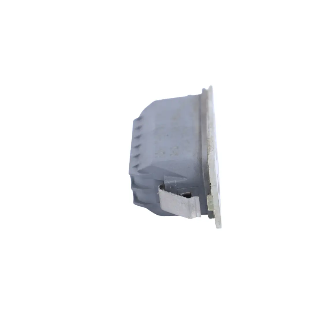 Luz Matrícula Trasera Conjunto Portón Lámpara para Jaguar XF X250 con número de pieza AW93-13550-AA Jaguar XF X250 Luz Matrícula Trasera Conjunto Portón Lámpara - SKU AW93-13550-AA - Número de pieza AW93-13550-AA