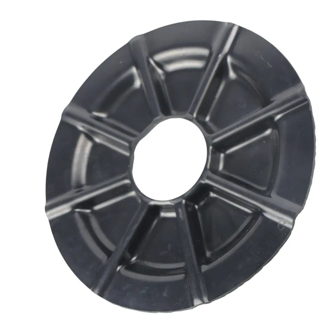 Ersatzrad Halterung Befestigung Träger Halter für Jaguar XF X250 mit Teilenummer AW93-1488-AA Jaguar XF X250 Ersatzrad Halterung Befestigung Träger Halter - SKU AW93-1488-AA - Teilenummer AW93-1488-AA