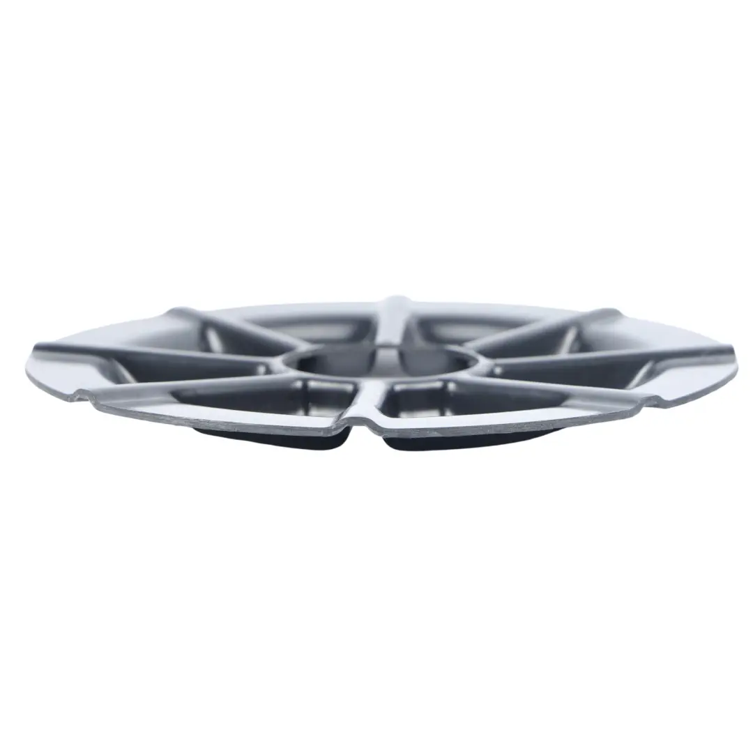 Soporte Rueda Repuesto Placa Fijación Portarrueda para Jaguar XF X250 con número de pieza AW93-1488-AA Jaguar XF X250 Soporte Rueda Repuesto Placa Fijación Portarrueda - SKU AW93-1488-AA - Número de pieza AW93-1488-AA