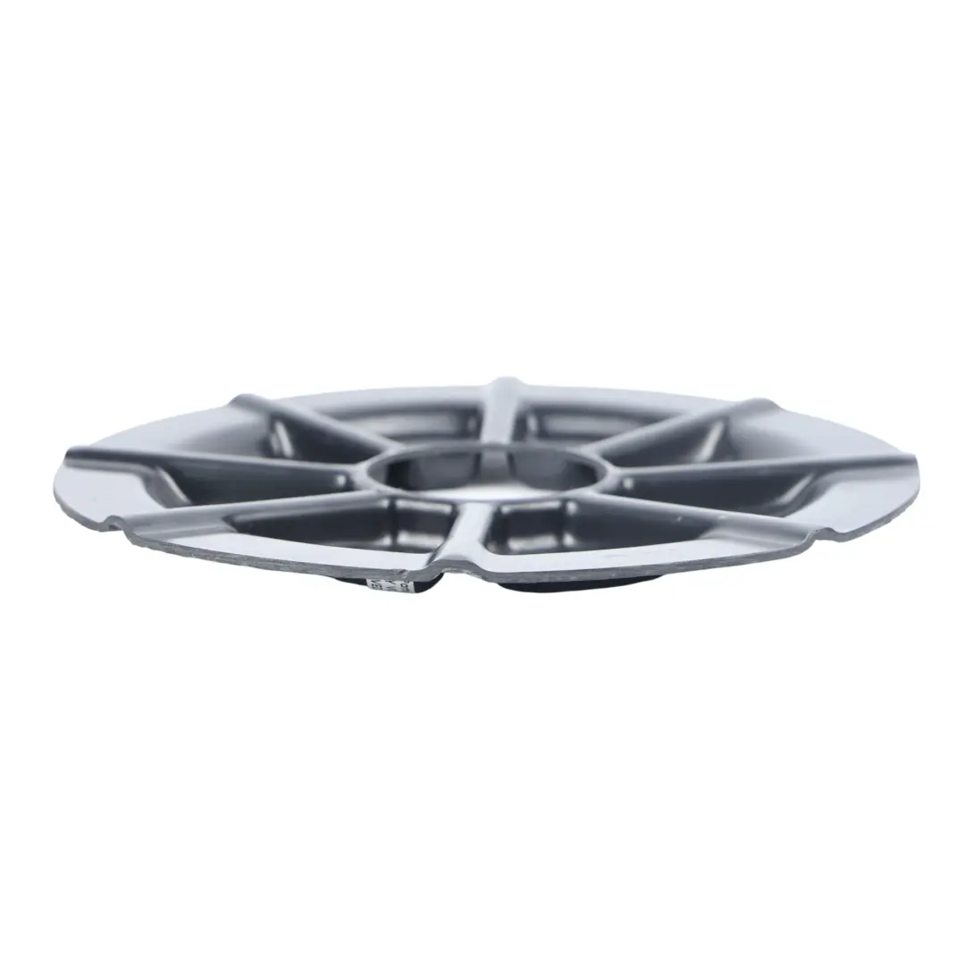 Soporte Rueda Repuesto Placa Fijación Portarrueda para Jaguar XF X250 con número de pieza AW93-1488-AA Jaguar XF X250 Soporte Rueda Repuesto Placa Fijación Portarrueda - SKU AW93-1488-AA - Número de pieza AW93-1488-AA