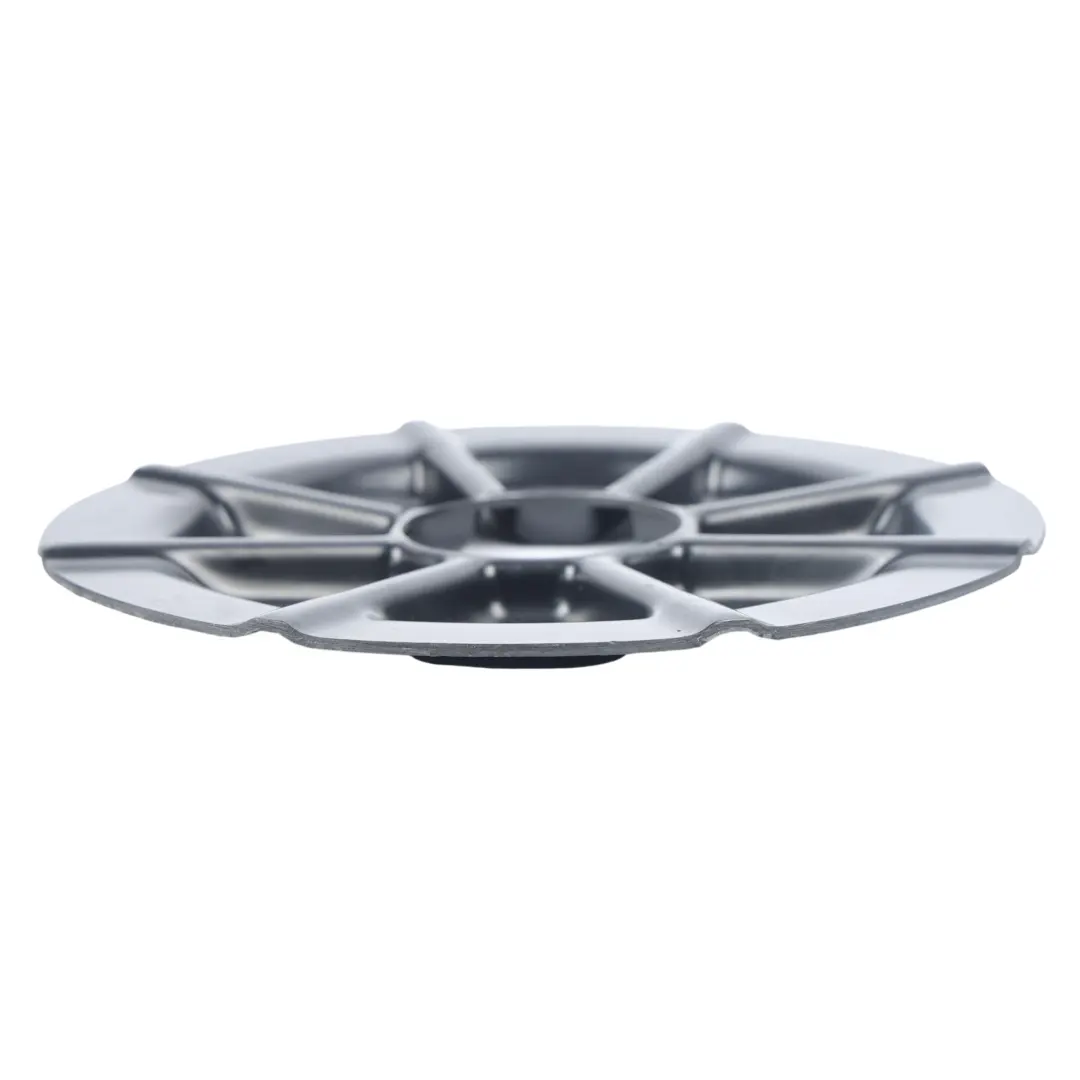Spare Wheel Locking Plate Mount Carrier Holder to Jaguar XF X250 with Part number AW93-1488-AA Jaguar XF X250 Spare Wheel Locking Plate Mount Carrier Holder - SKU AW93-1488-AA - Part number AW93-1488-AA