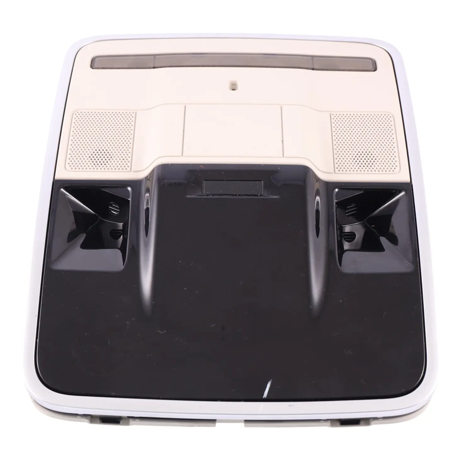 Range Rover Sport L494 Plafonnier Lecture Intérieur AW93-15K609-AF