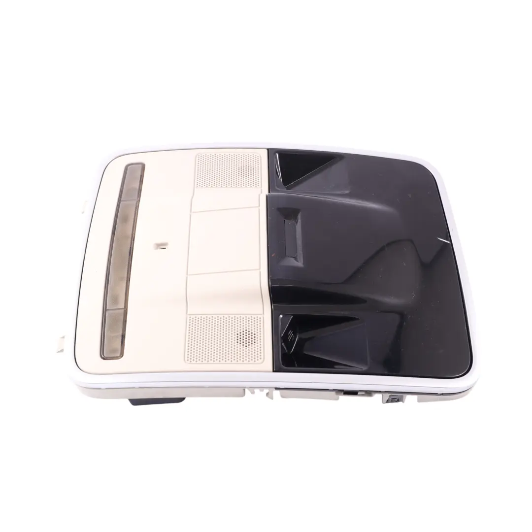 Interior Roof Reading Light Lamp AW93-15K609-AF to Range Rover Sport L494 with Part number AW93-15K609-AF-1 Range Rover Sport L494 Interior Roof Reading Light Lamp AW93-15K609-AF - SKU AW93-15K609-AF-2 - Part number AW93-15K609-AF-1