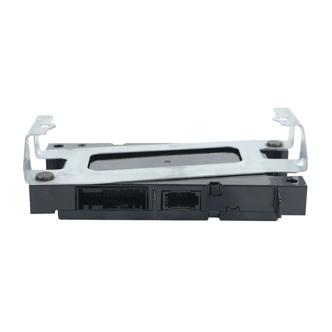 Modulo Controllo Telefono Bluetooth Centralina per Jaguar XF X250 con numero di parte AX23-10F845-AA Jaguar XF X250 Modulo Controllo Telefono Bluetooth Centralina - SKU AX23-10F845-AA - Numero di parte AX23-10F845-AA