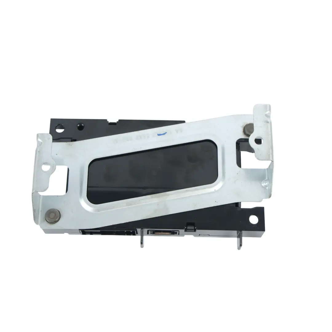 Jaguar XF X250 Modulo Controllo Telefono Bluetooth Centralina - SKU AX23-10F845-AA - Numero di parte AX23-10F845-AA