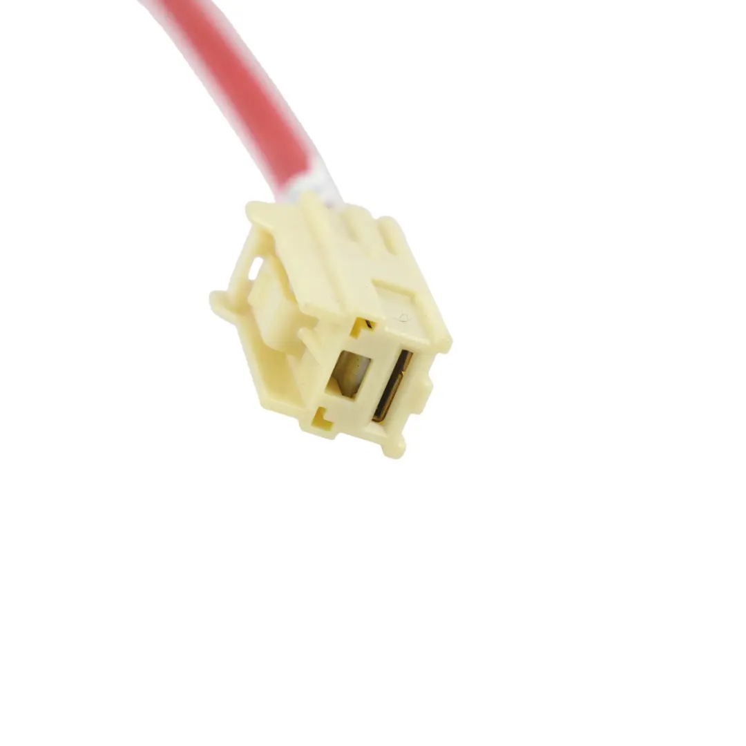 Batterie Plus Kabel Kabelbaum für Jaguar XF X250 mit Teilenummer AX23-14300-EA Jaguar XF X250 Batterie Plus Kabel Kabelbaum - SKU AX23-14300-EA - Teilenummer AX23-14300-EA