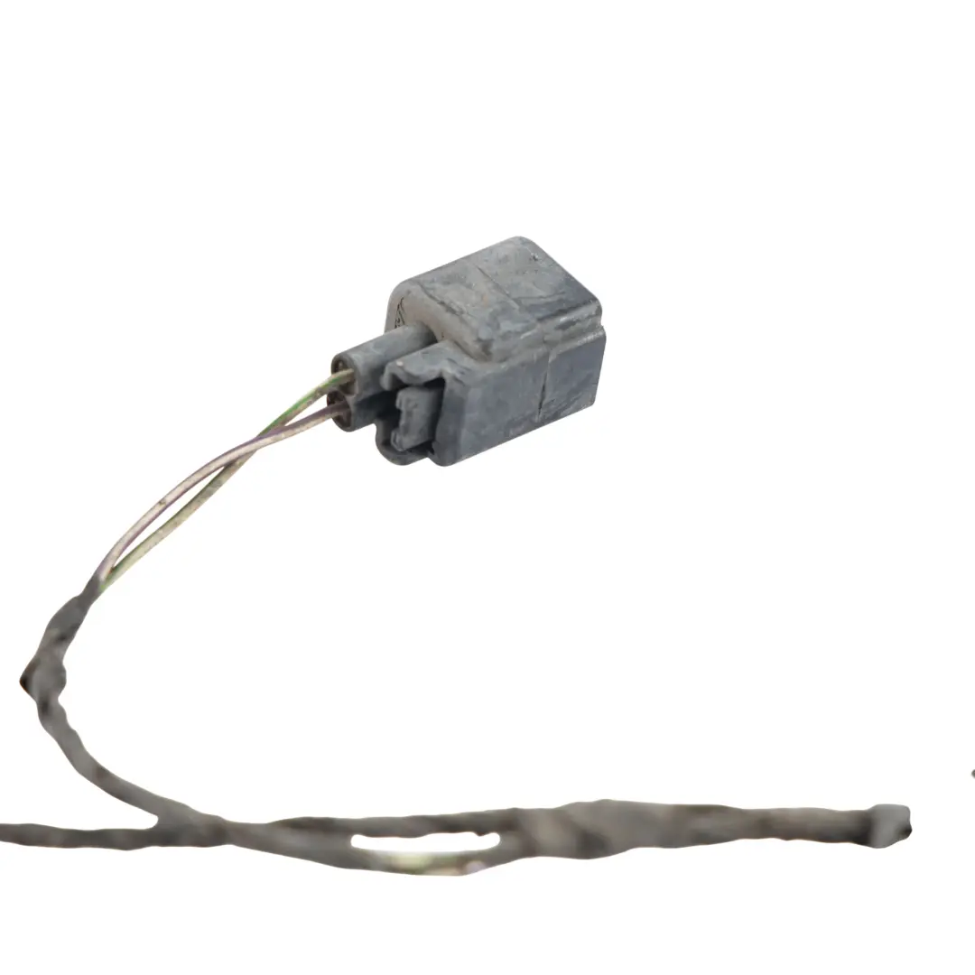 Front Bumper Wiring Loom Parking Sensor PDC Harness to Jaguar XF X250 with Part number AX23-14369-BA Jaguar XF X250 Front Bumper Wiring Loom Parking Sensor PDC Harness - SKU AX23-14369-BA - Part number AX23-14369-BA