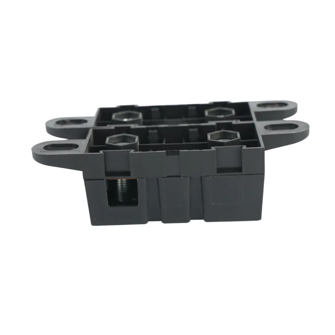 Jaguar XF X250 Fuse Relay Box Holder Bracket Mount Support 8X2T-14A067-DA - SKU AX23-14A005-XB - Part number AX23-14A005-XB