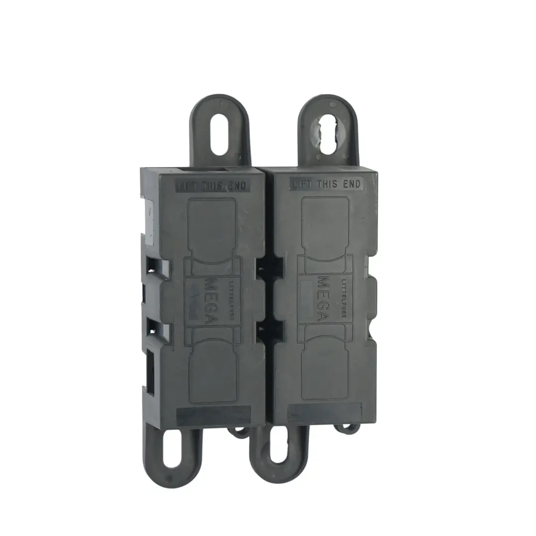 Fuse Relay Box Holder Bracket Mount Support 8X2T-14A067-DA to Jaguar XF X250 with Part number AX23-14A005-XB Jaguar XF X250 Fuse Relay Box Holder Bracket Mount Support 8X2T-14A067-DA - SKU AX23-14A005-XB - Part number AX23-14A005-XB