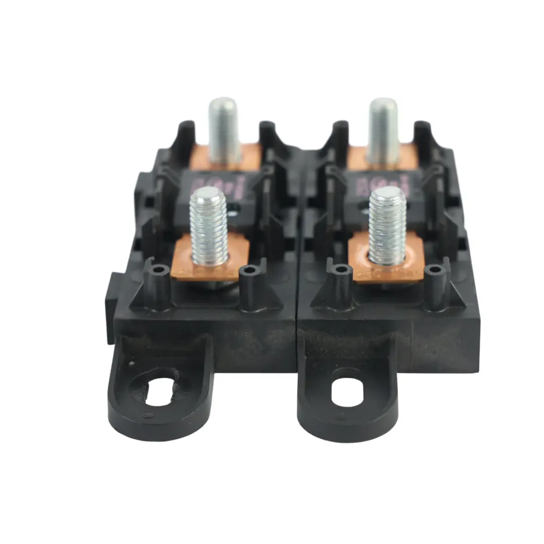 Fuse Relay Box Holder Bracket Mount Support 8X2T-14A067-DA to Jaguar XF X250 with Part number AX23-14A005-XB Jaguar XF X250 Fuse Relay Box Holder Bracket Mount Support 8X2T-14A067-DA - SKU AX23-14A005-XB - Part number AX23-14A005-XB