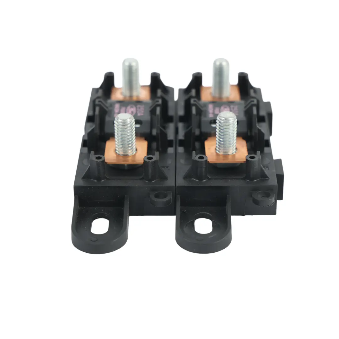 Fuse Relay Box Holder Bracket Mount Support 8X2T-14A067-DA to Jaguar XF X250 with Part number AX23-14A005-XB Jaguar XF X250 Fuse Relay Box Holder Bracket Mount Support 8X2T-14A067-DA - SKU AX23-14A005-XB - Part number AX23-14A005-XB