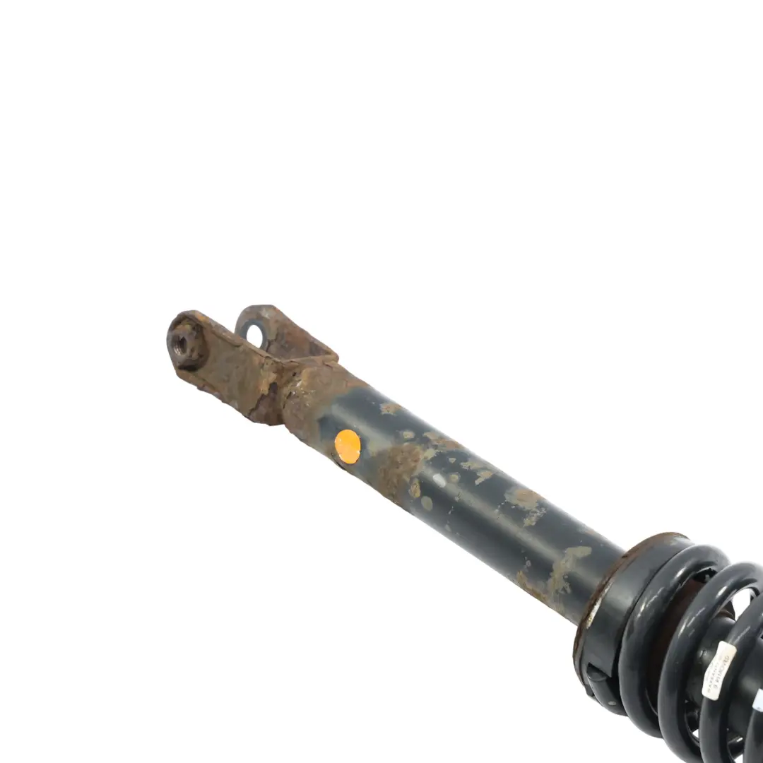 Amortisseur Jambe Suspension Essieu Avant Gauche Droite pour Jaguar XF X250 à propos du numéro de pièce AX23-18045-CA Jaguar XF X250 Amortisseur Jambe Suspension Essieu Avant Gauche Droite - SKU AX23-18045-CA - Numéro de pièce AX23-18045-CA