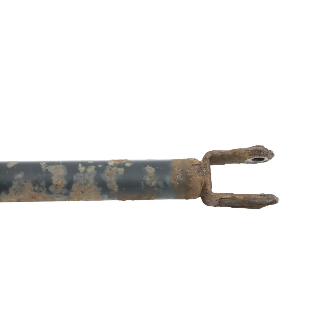 Amortiguador Muelle Eje Delantero Izquierdo Derecho para Jaguar XF X250 con número de pieza AX23-18045-CA Jaguar XF X250 Amortiguador Muelle Eje Delantero Izquierdo Derecho - SKU AX23-18045-CA - Número de pieza AX23-18045-CA