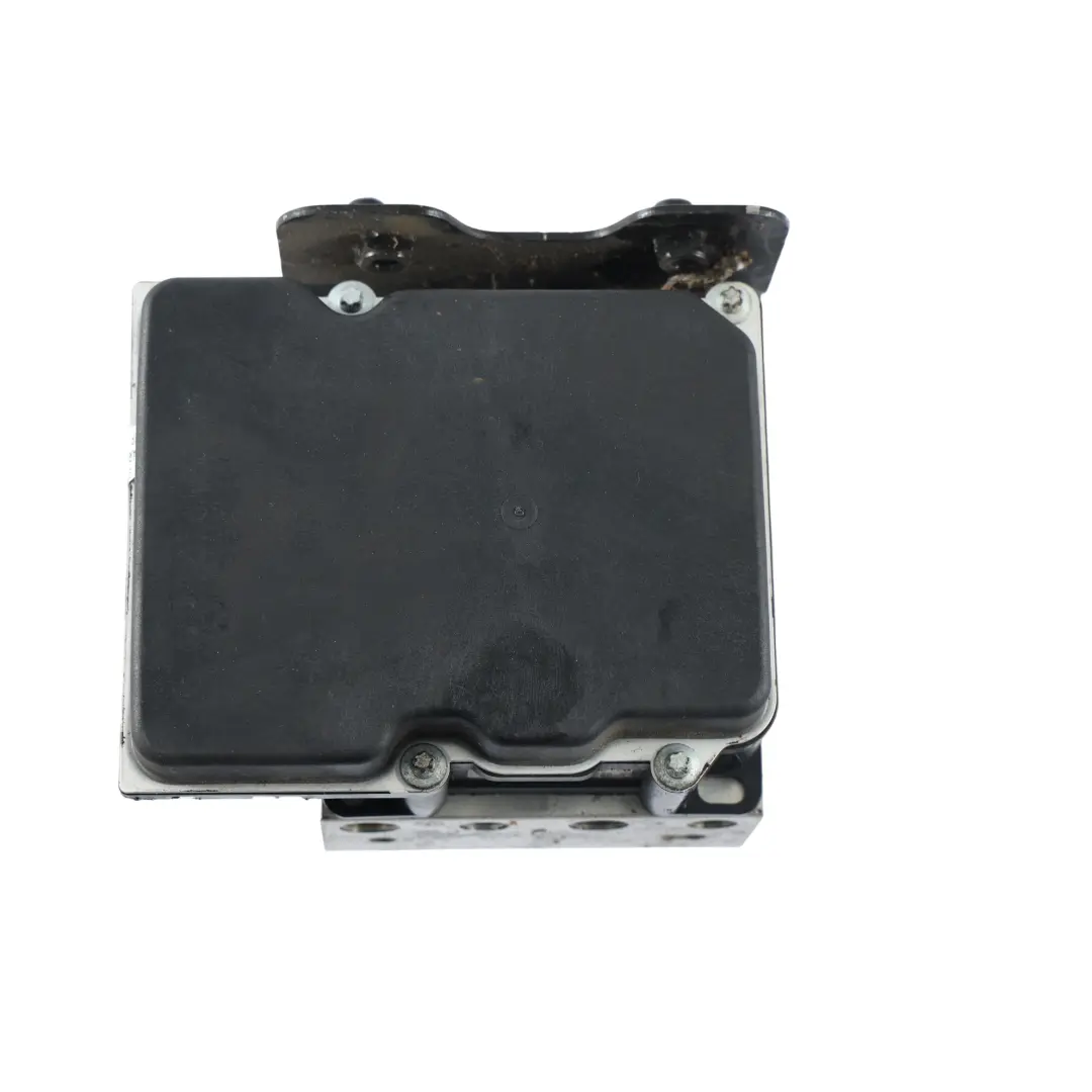 Módulo Control Bomba Freno ABS para Jaguar XF X250 con número de pieza AX23-2C405-AC Jaguar XF X250 Módulo Control Bomba Freno ABS - SKU AX23-2C405-AC - Número de pieza AX23-2C405-AC