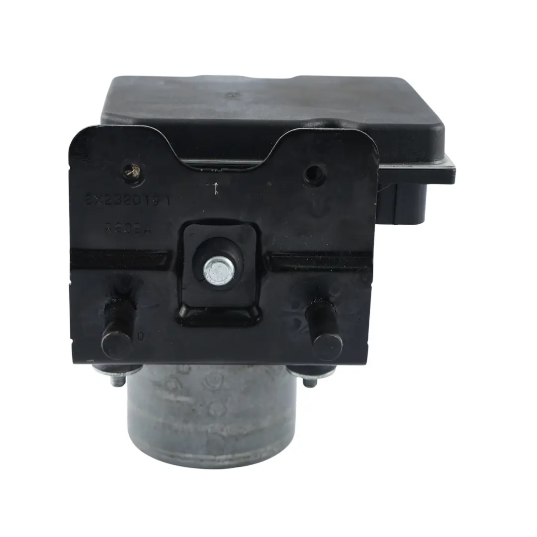 Módulo Control Bomba Freno ABS para Jaguar XF X250 con número de pieza AX23-2C405-AC Jaguar XF X250 Módulo Control Bomba Freno ABS - SKU AX23-2C405-AC - Número de pieza AX23-2C405-AC