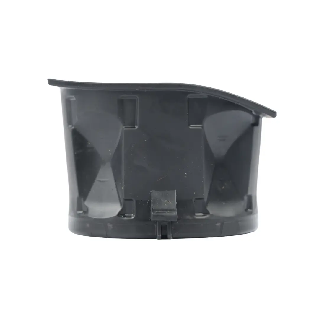 Panneau Console Centrale Double Porte-Gobelet pour Jaguar XF X250 à propos du numéro de pièce AX23-F048196-AB Jaguar XF X250 Panneau Console Centrale Double Porte-Gobelet - SKU AX23-F048196-AB - Numéro de pièce AX23-F048196-AB