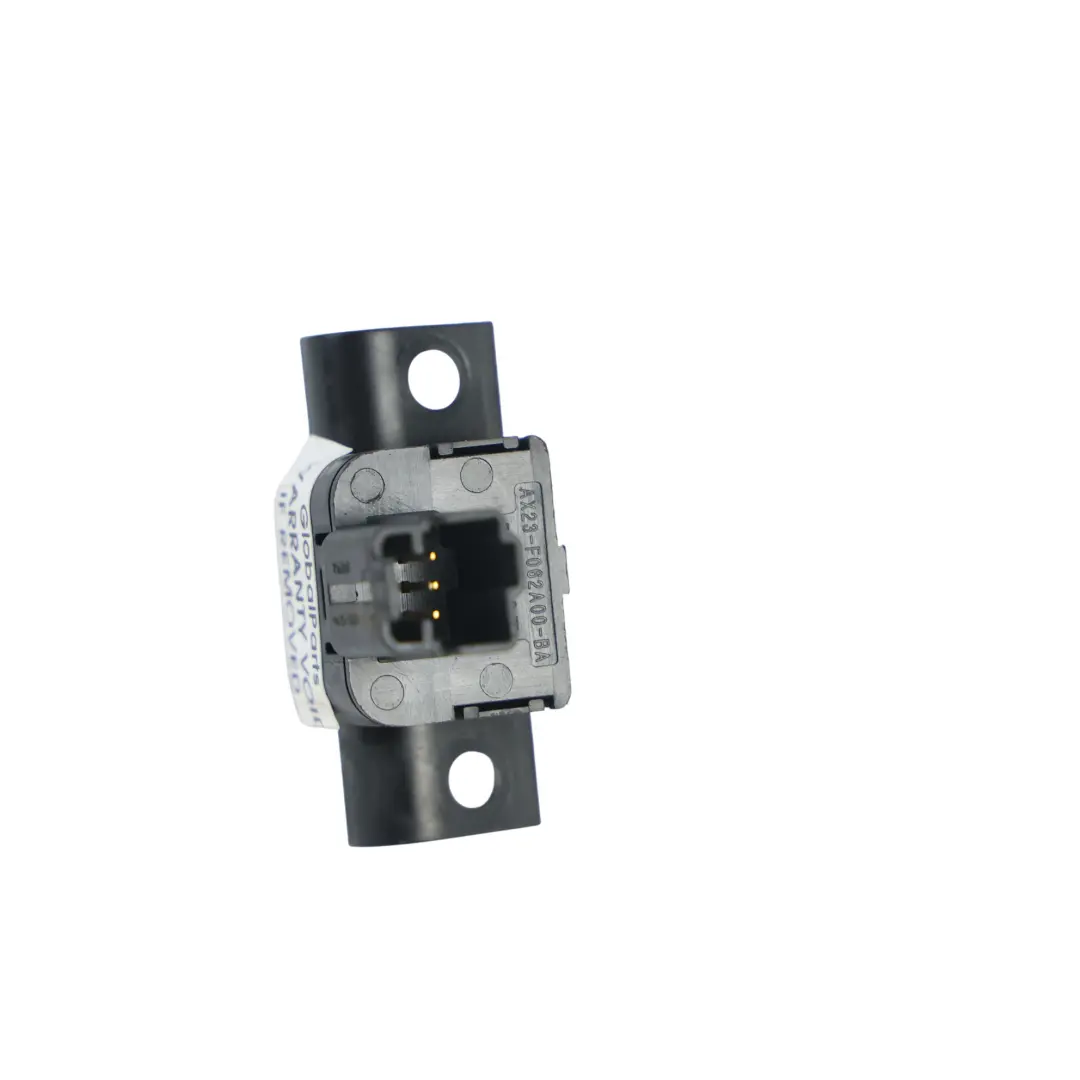 Jaguar XF X250 Bouton Ouverture Boîte à Gants - SKU AX23-F062A00-BA - Numéro de pièce AX23-F062A00-BA