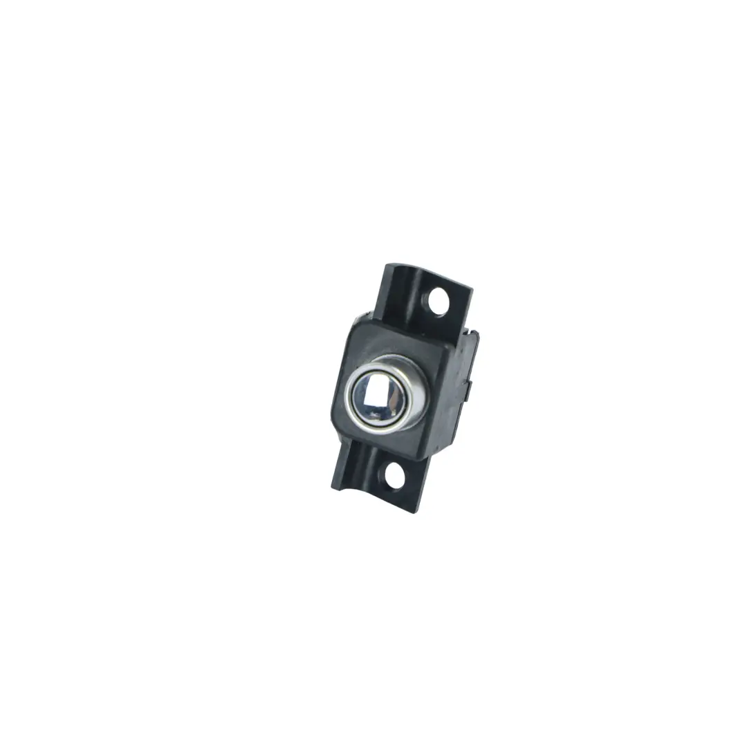 Jaguar XF X250 Interruptor Botón Apertura Guantera - SKU AX23-F062A00-BA - Número de pieza AX23-F062A00-BA