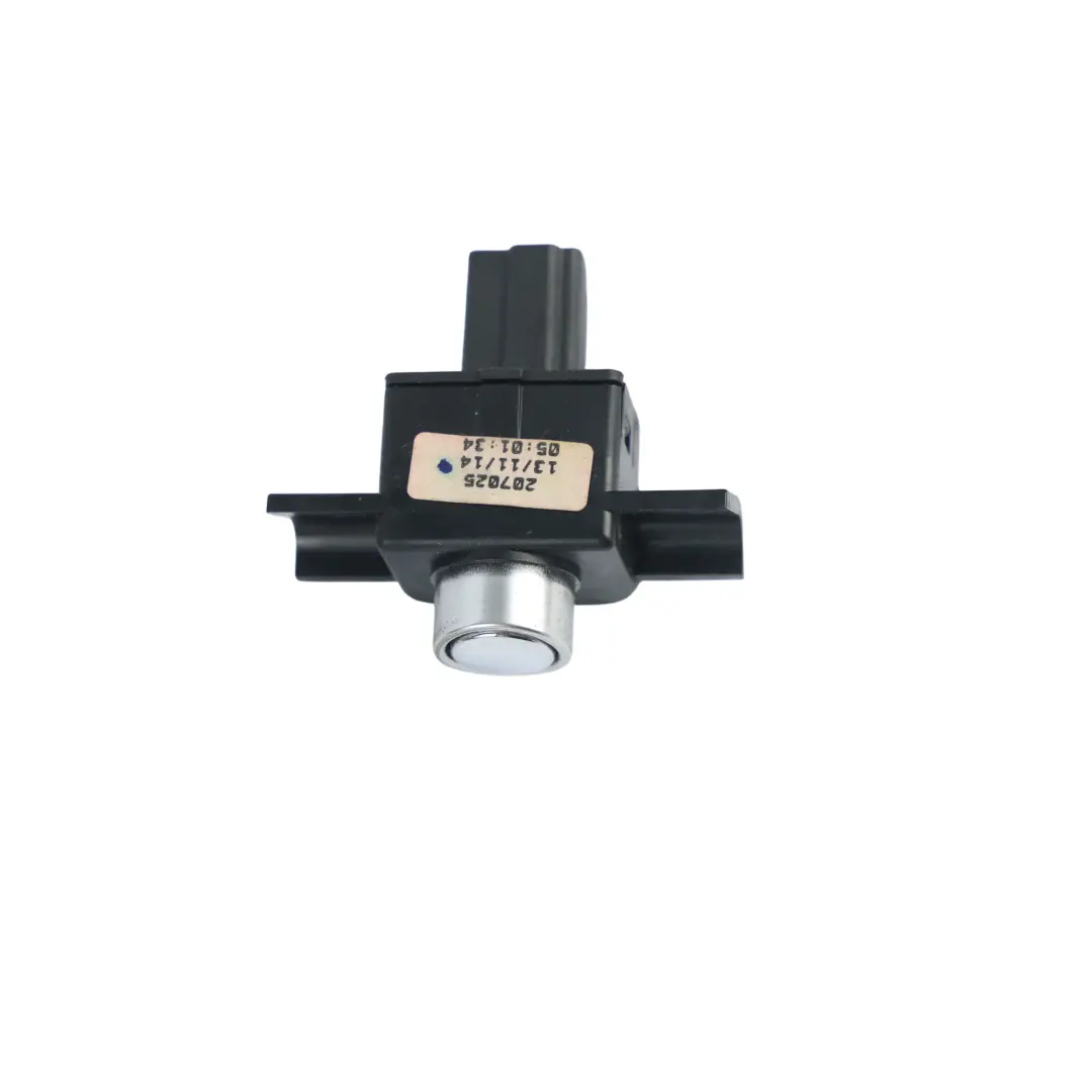 Interruptor Botón Apertura Guantera para Jaguar XF X250 con número de pieza AX23-F062A00-BA Jaguar XF X250 Interruptor Botón Apertura Guantera - SKU AX23-F062A00-BA - Número de pieza AX23-F062A00-BA