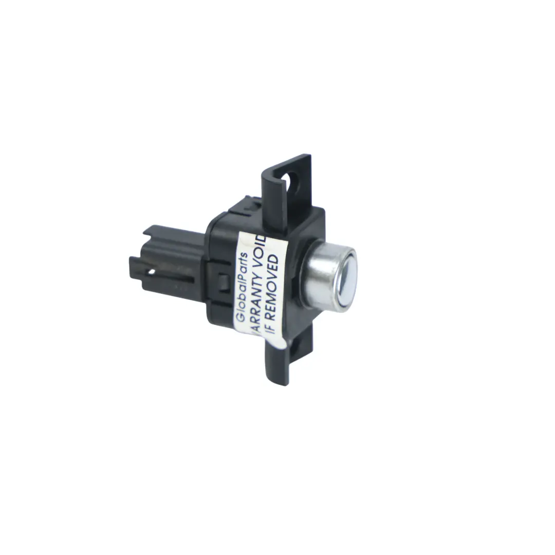 Glove Box Open Release Button Switch to Jaguar XF X250 with Part number AX23-F062A00-BA Jaguar XF X250 Glove Box Open Release Button Switch - SKU AX23-F062A00-BA - Part number AX23-F062A00-BA