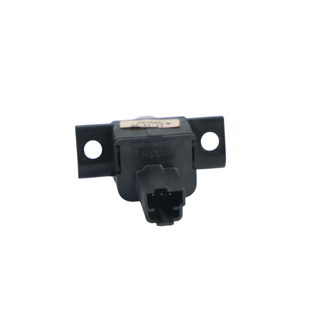 Jaguar XF X250 Interruptor Botón Apertura Guantera - SKU AX23-F062A00-BA - Número de pieza AX23-F062A00-BA