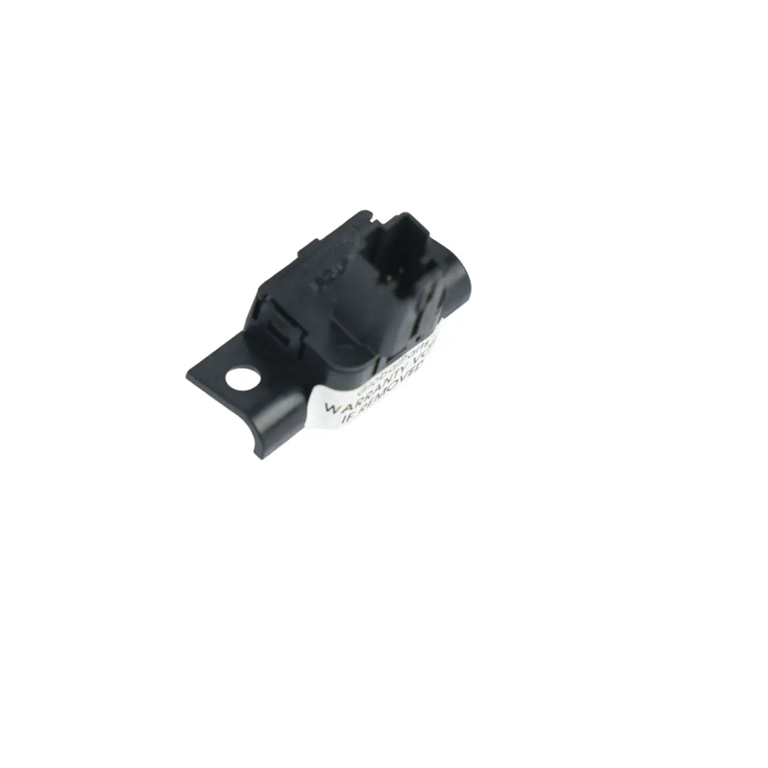 Interruptor Botón Apertura Guantera para Jaguar XF X250 con número de pieza AX23-F062A00-BA Jaguar XF X250 Interruptor Botón Apertura Guantera - SKU AX23-F062A00-BA - Número de pieza AX23-F062A00-BA