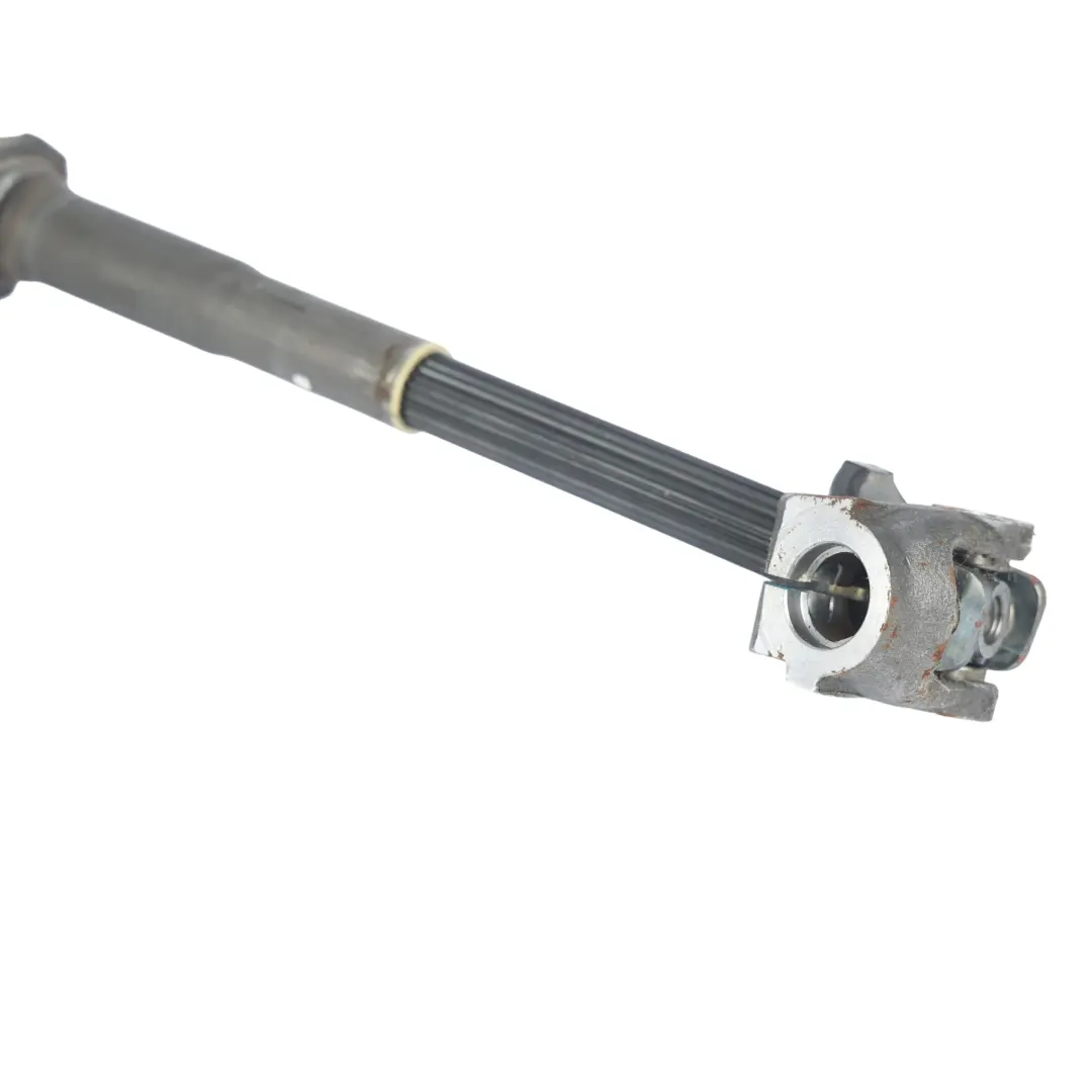 Steering Column Mechanism Motor SFCA AY11-3C529-H to Ford Transit Courier Electric with Part number AY11-3C529-HE Ford Transit Courier Electric Steering Column Mechanism Motor SFCA AY11-3C529-H - SKU AY11-3C529-HE - Part number AY11-3C529-HE