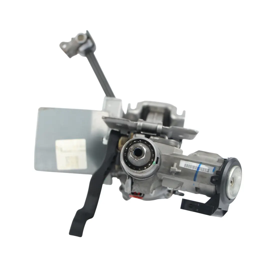 Ford Transit Courier Elektrische Lenksäule Mechanismus Motor SFCA AY11-3C529-H - SKU AY11-3C529-HE - Teilenummer AY11-3C529-HE