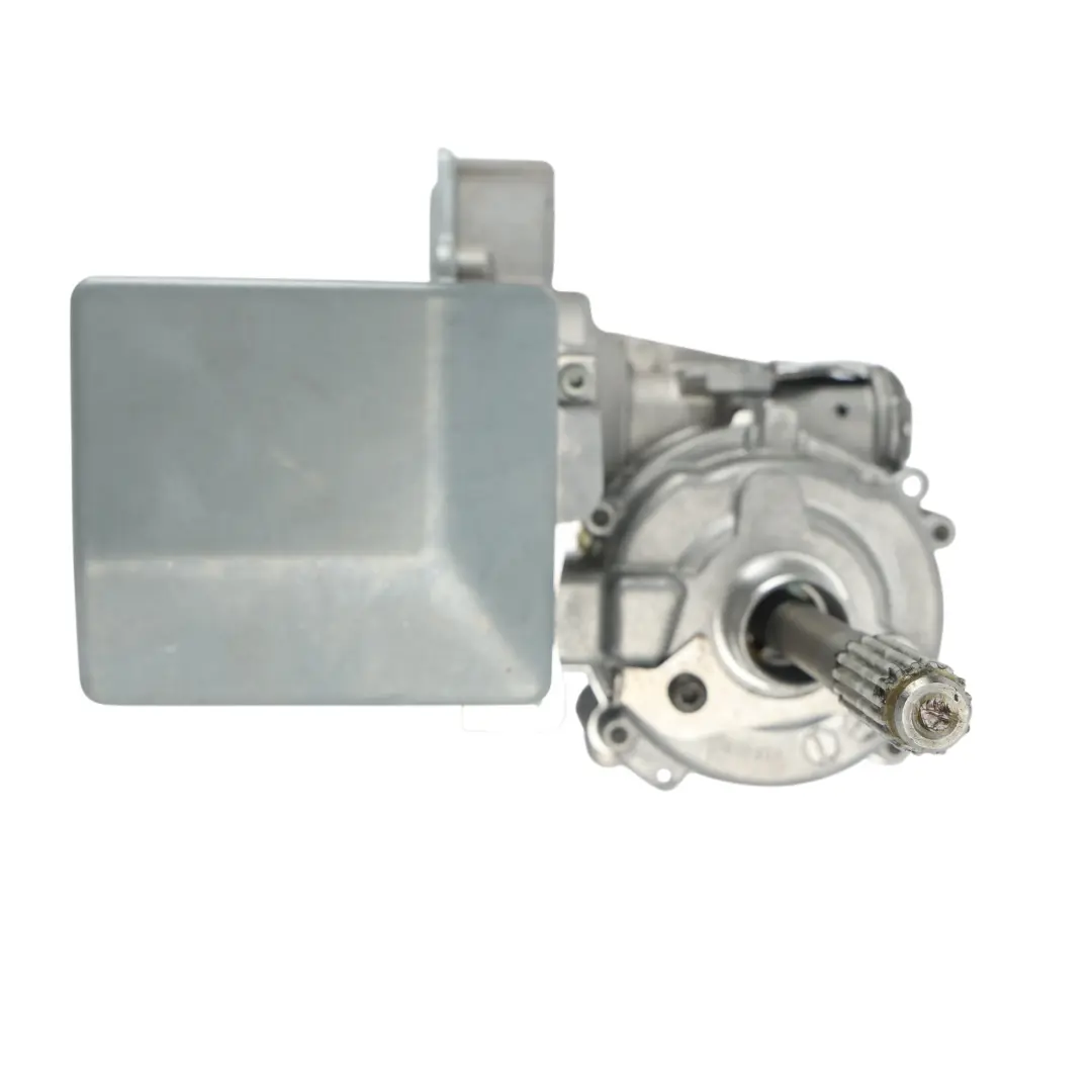 Ford B-Max Electric Power Steering Column - SKU RHD-AY11-3C529-BS - Part number AY11-3C529-BS