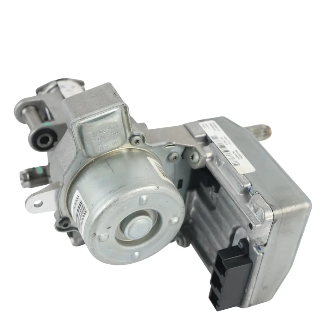 Ford B-Max Electric Power Steering Column - SKU RHD-AY11-3C529-BS - Part number AY11-3C529-BS