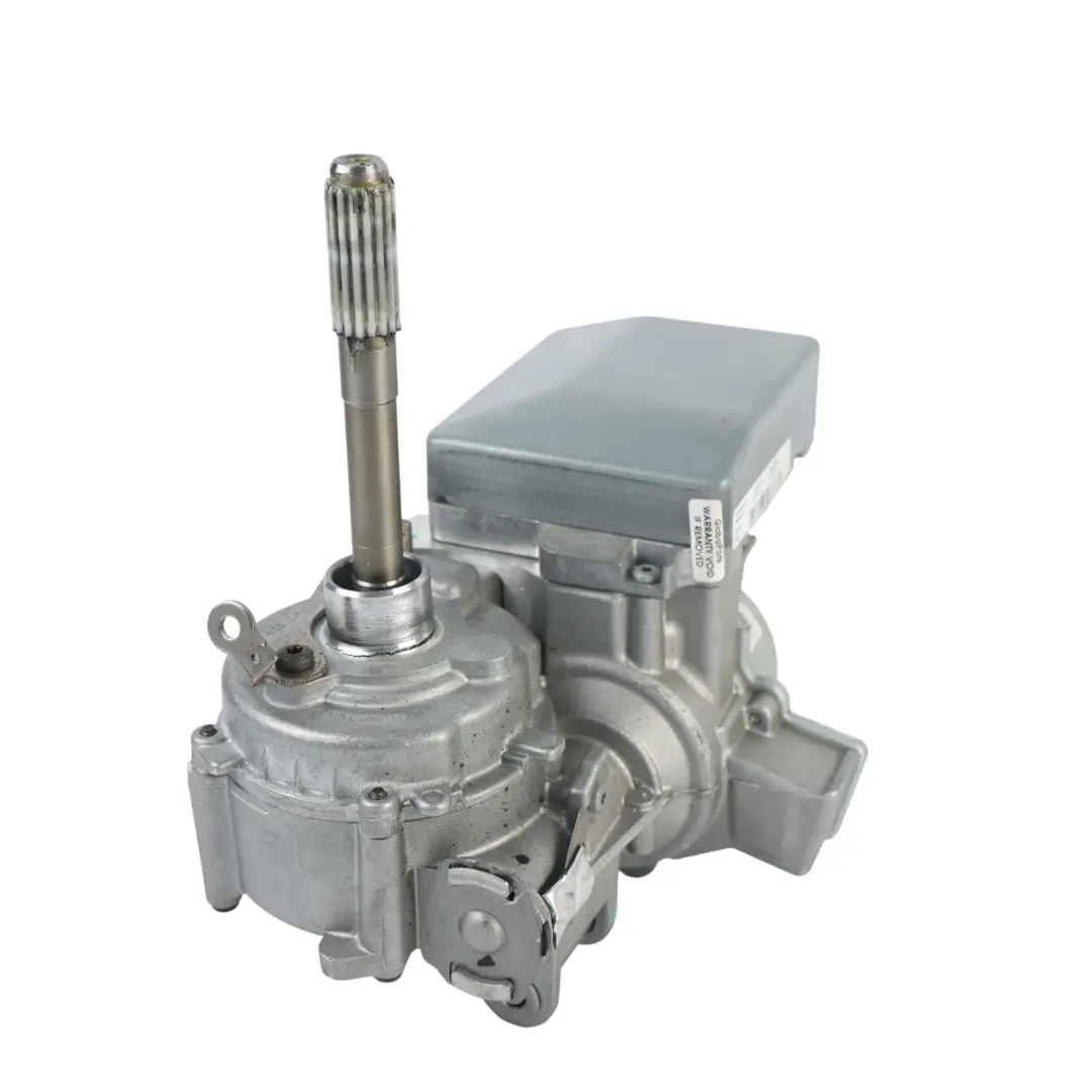 Ford B-Max Electric Power Steering Column - SKU RHD-AY11-3C529-BS - Part number AY11-3C529-BS