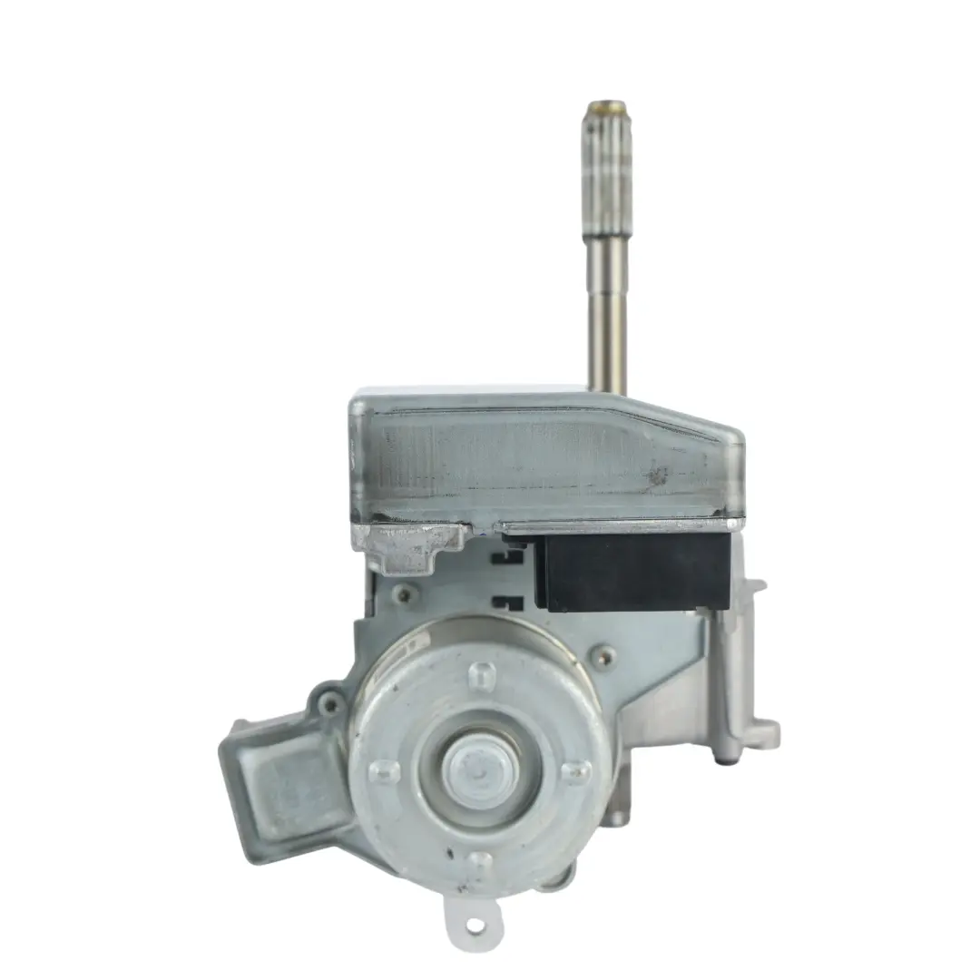 Ford B-Max Electric Power Steering Column - SKU RHD-AY11-3C529-BS - Part number AY11-3C529-BS