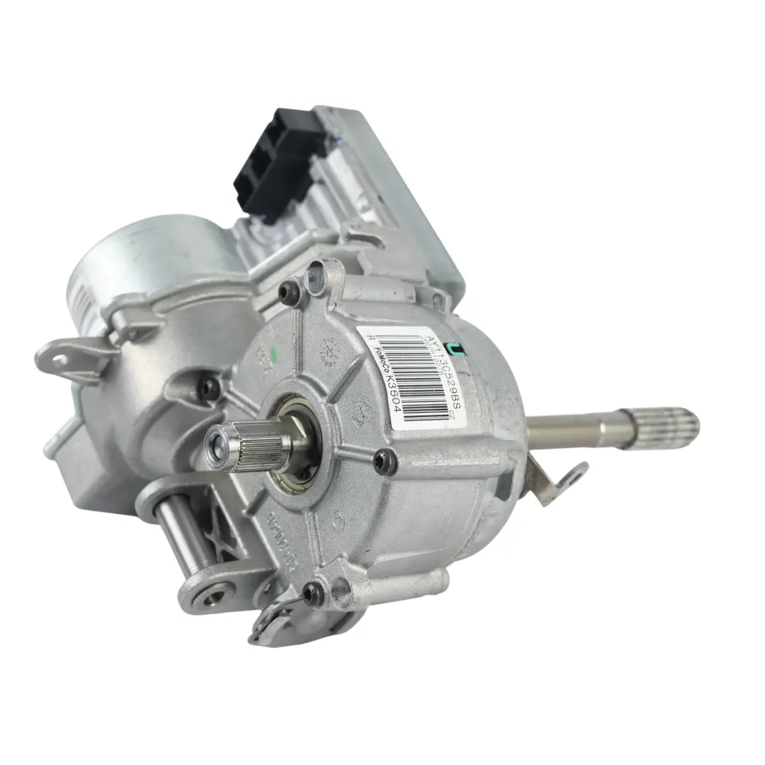 Steering Column to Ford B-Max Electric Power with Part number AY11-3C529-BS Ford B-Max Electric Power Steering Column - SKU RHD-AY11-3C529-BS - Part number AY11-3C529-BS