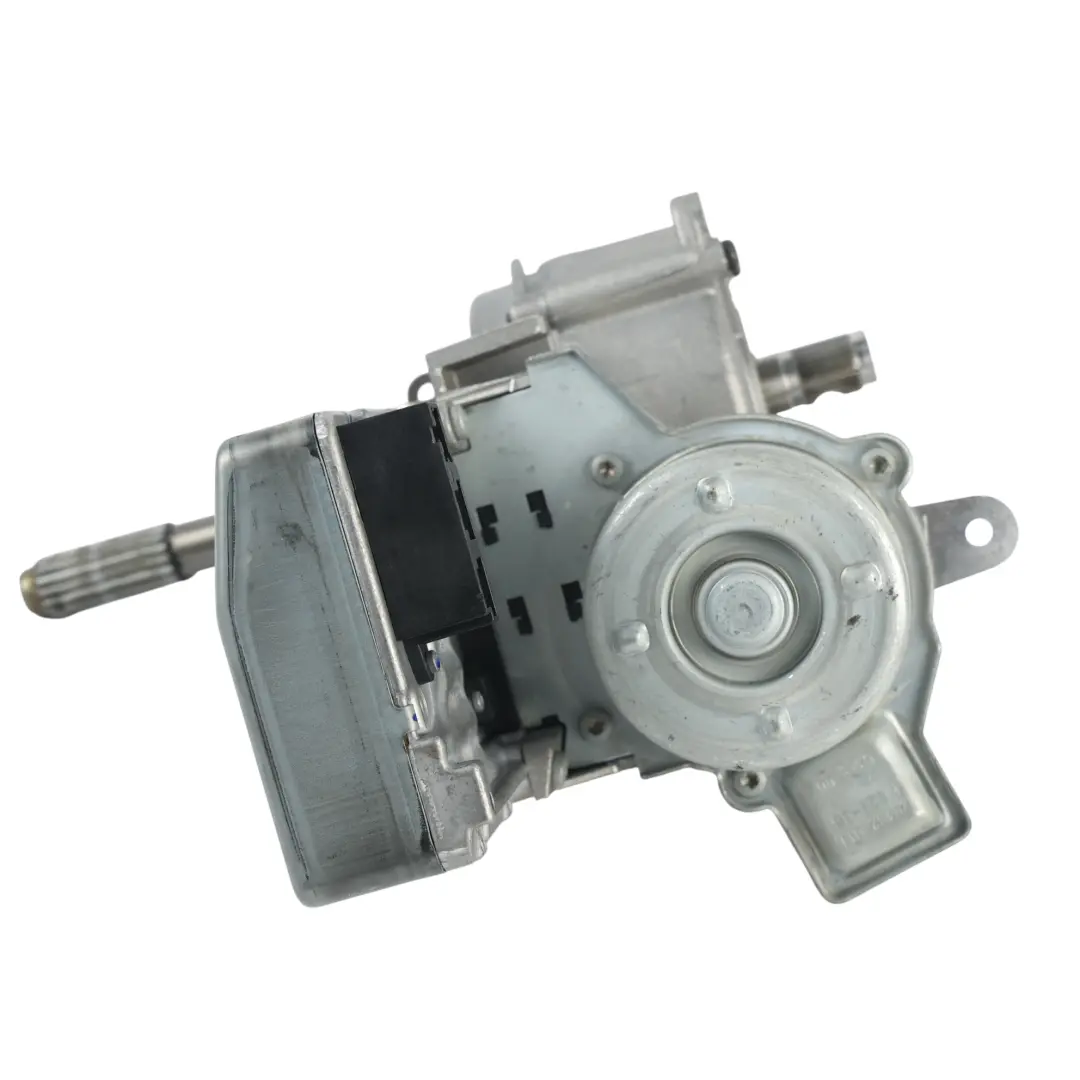 Ford B-Max Electric Power Steering Column - SKU RHD-AY11-3C529-BS - Part number AY11-3C529-BS