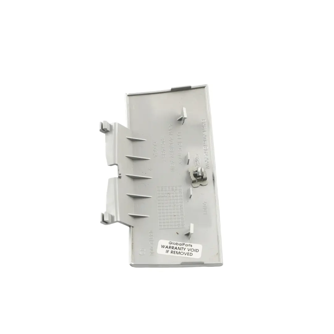 Tableau de Bord Avant Centre Garniture Panneau pour Ford Fiesta Mk7 à propos du numéro de pièce BA61-A061B62-AAW Ford Fiesta Mk7 Tableau de Bord Avant Centre Garniture Panneau - SKU BA61-A061B62-AAW - Numéro de pièce BA61-A061B62-AAW