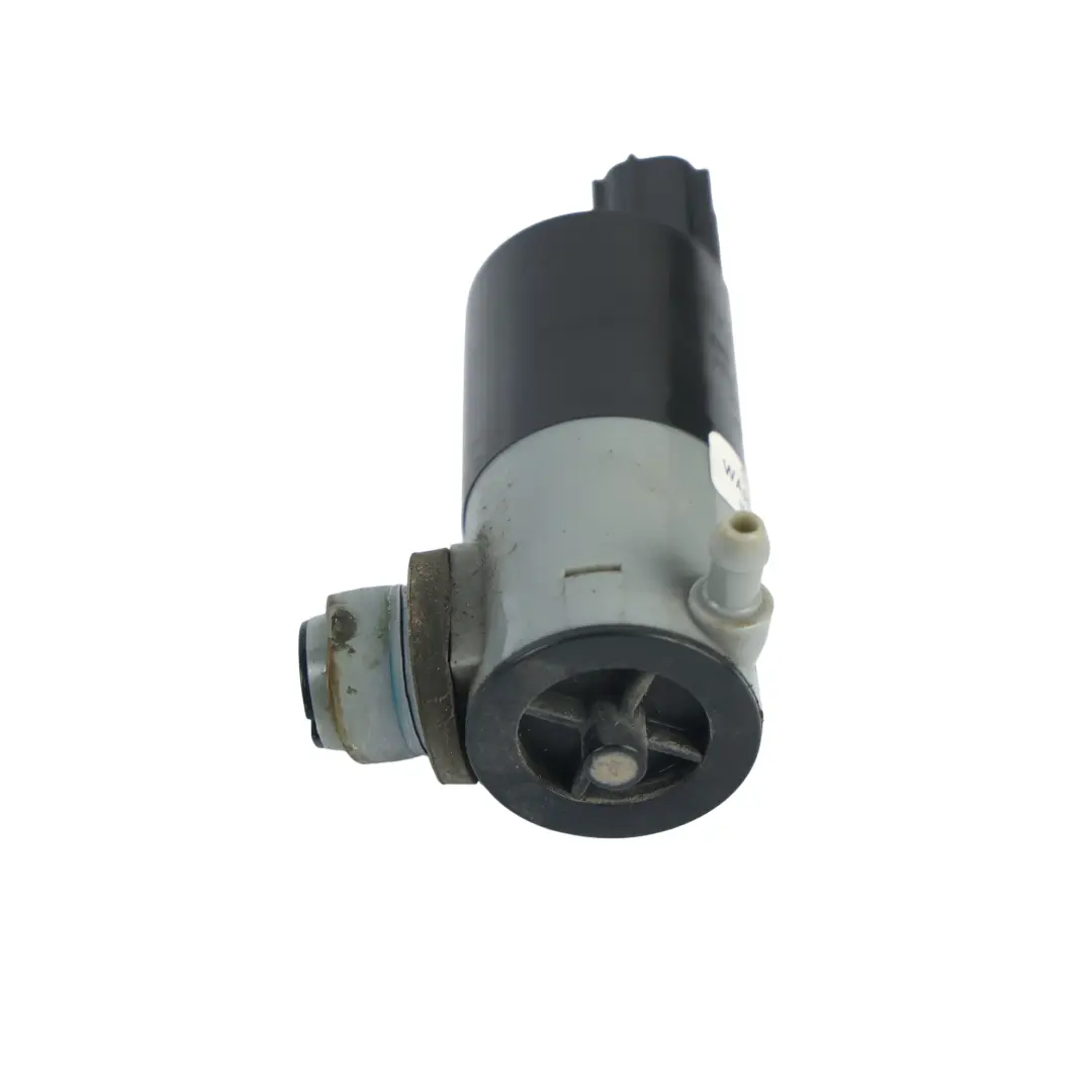 Mk4 Pompa Lavavetri Parabrezza Motorino Modulo 8A69-17K624-AA per Ford Ranger con numero di parte BA69-17K624-AA Ford Ranger Mk4 Pompa Lavavetri Parabrezza Motorino Modulo 8A69-17K624-AA - SKU BA69-17K624-AA - Numero di parte BA69-17K624-AA