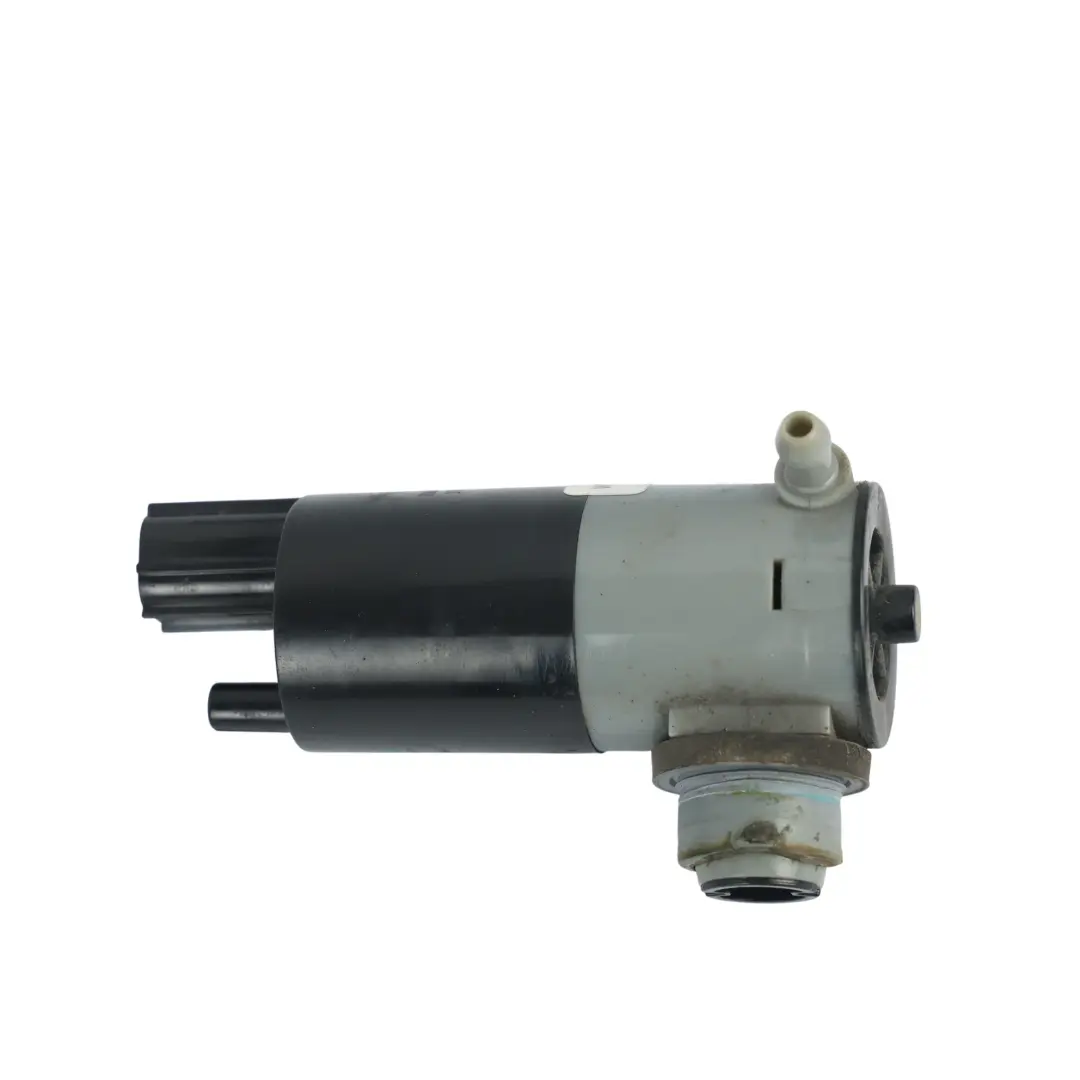 Mk4 Pompe Lave-Glace Moteur Module 8A69-17K624-AA pour Ford Ranger à propos du numéro de pièce BA69-17K624-AA Ford Ranger Mk4 Pompe Lave-Glace Moteur Module 8A69-17K624-AA - SKU BA69-17K624-AA - Numéro de pièce BA69-17K624-AA