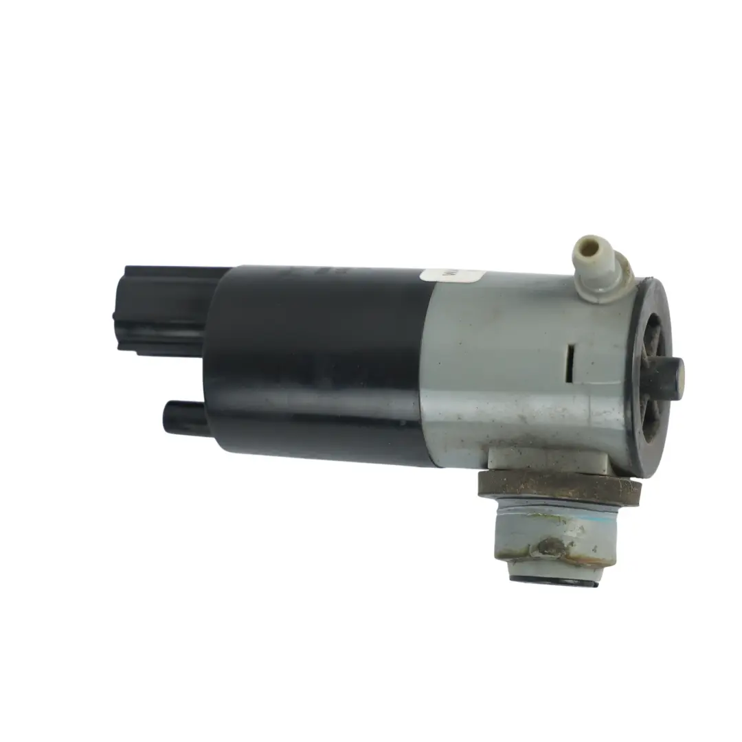 Mk4 Pompa Lavavetri Parabrezza Motorino Modulo 8A69-17K624-AA per Ford Ranger con numero di parte BA69-17K624-AA Ford Ranger Mk4 Pompa Lavavetri Parabrezza Motorino Modulo 8A69-17K624-AA - SKU BA69-17K624-AA - Numero di parte BA69-17K624-AA
