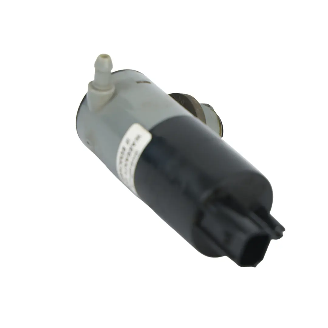 Mk4 Windscreen Washer Screenwash Pump Motor Module 8A69-17K624-AA to Ford Ranger with Part number BA69-17K624-AA Ford Ranger Mk4 Windscreen Washer Screenwash Pump Motor Module 8A69-17K624-AA - SKU BA69-17K624-AA - Part number BA69-17K624-AA