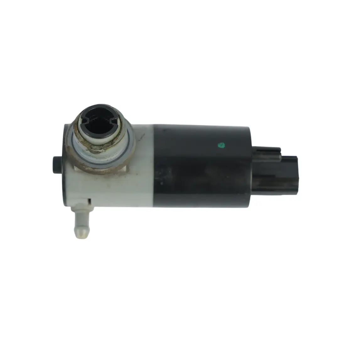 Ford Ranger Mk4 Pompa Lavavetri Parabrezza Motorino Modulo 8A69-17K624-AA - SKU BA69-17K624-AA - Numero di parte BA69-17K624-AA