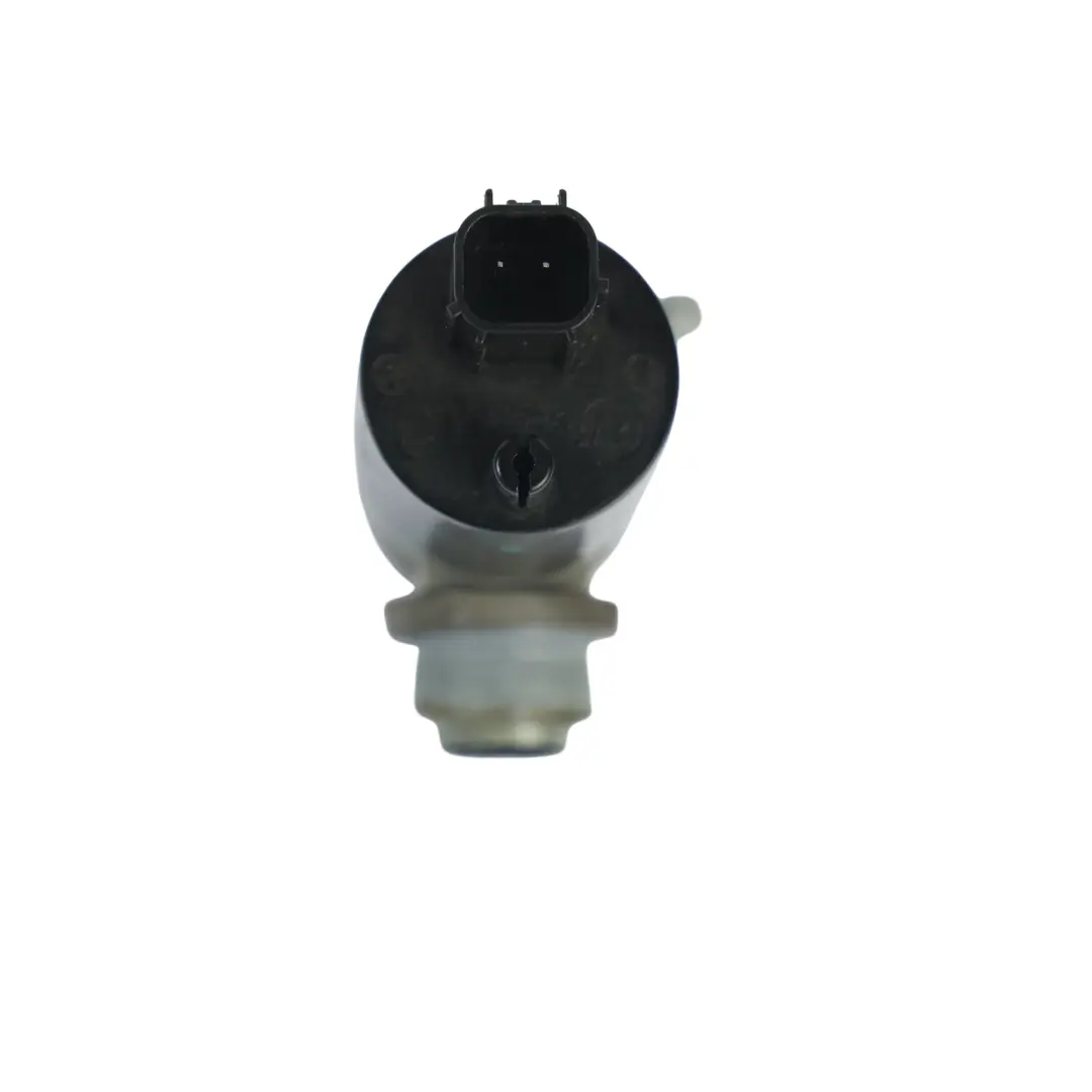 Ford Ranger Mk4 Módulo Motor Bomba Lavaparabrisas 8A69-17K624-AA - SKU BA69-17K624-AA - Número de pieza BA69-17K624-AA