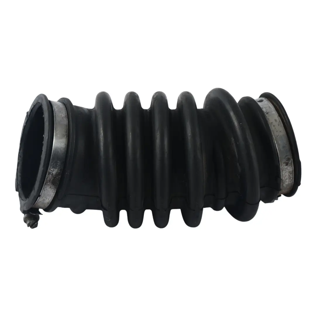 Mk1 Mondeo Mk4 Air Intake Hose Pipe 1.6 TDCI to Ford S-Max with Part number BG91-9C623-CA Ford S-Max Mk1 Mondeo Mk4 Air Intake Hose Pipe 1.6 TDCI - SKU BG91-9C623-CA - Part number BG91-9C623-CA