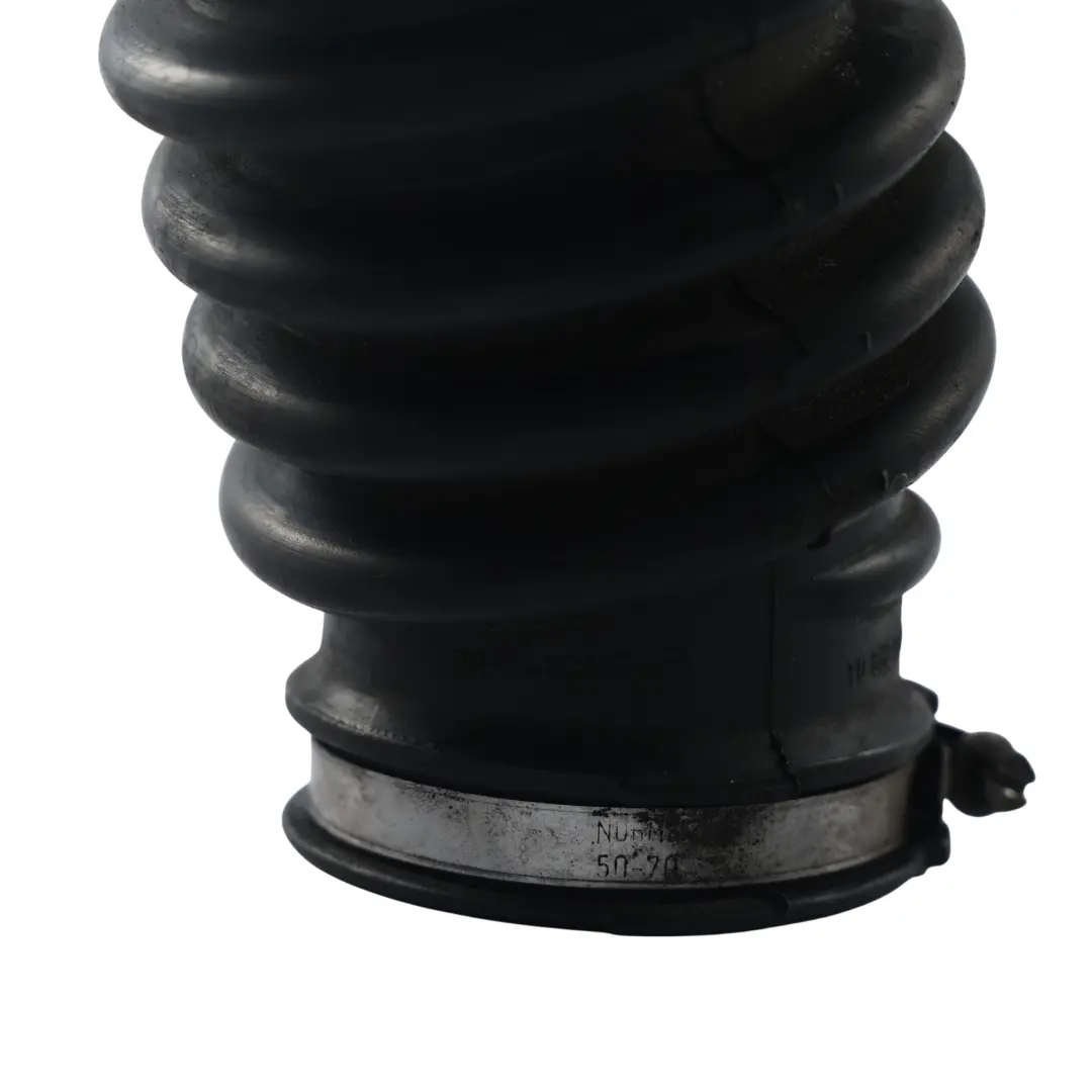 Ford S-Max Mk1 Mondeo Mk4 Air Intake Hose Pipe 1.6 TDCI - SKU BG91-9C623-CA - Part number BG91-9C623-CA