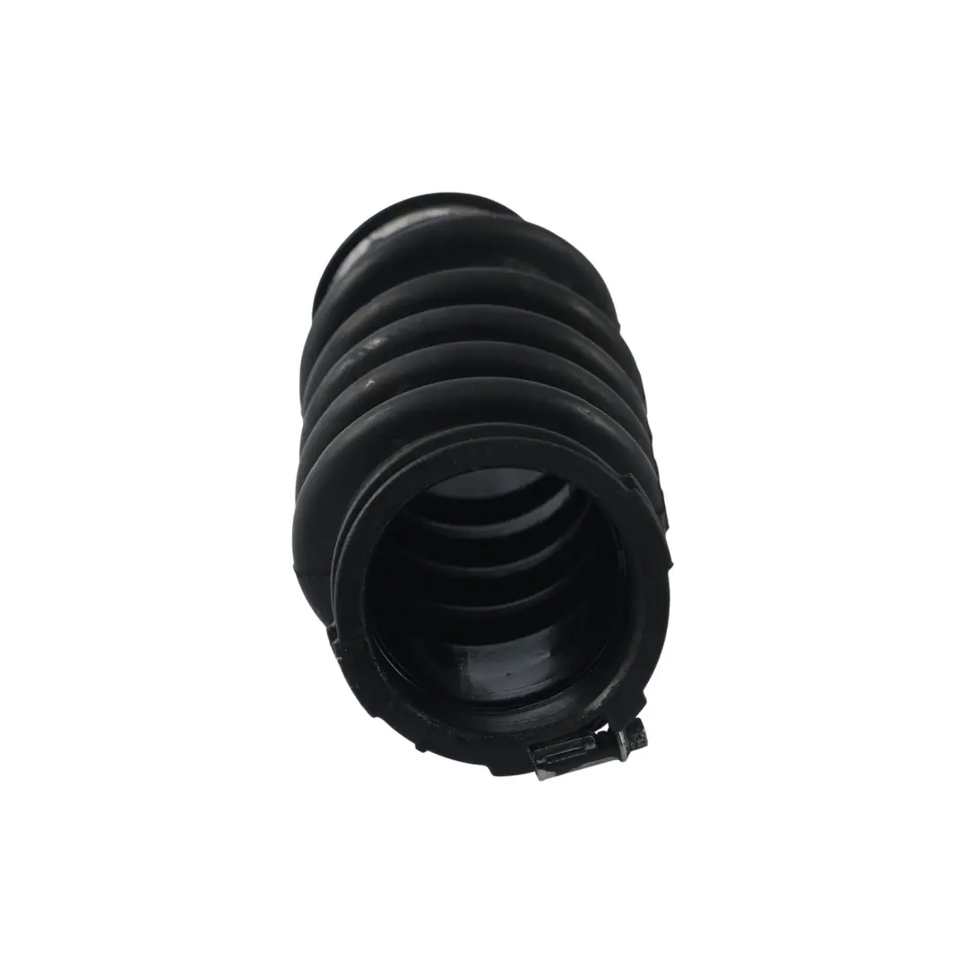 Mk1 Mondeo Mk4 Manguera Tubo Admisión Aire 1.6 TDCI para Ford S-Max con número de pieza BG91-9C623-CA Ford S-Max Mk1 Mondeo Mk4 Manguera Tubo Admisión Aire 1.6 TDCI - SKU BG91-9C623-CA - Número de pieza BG91-9C623-CA