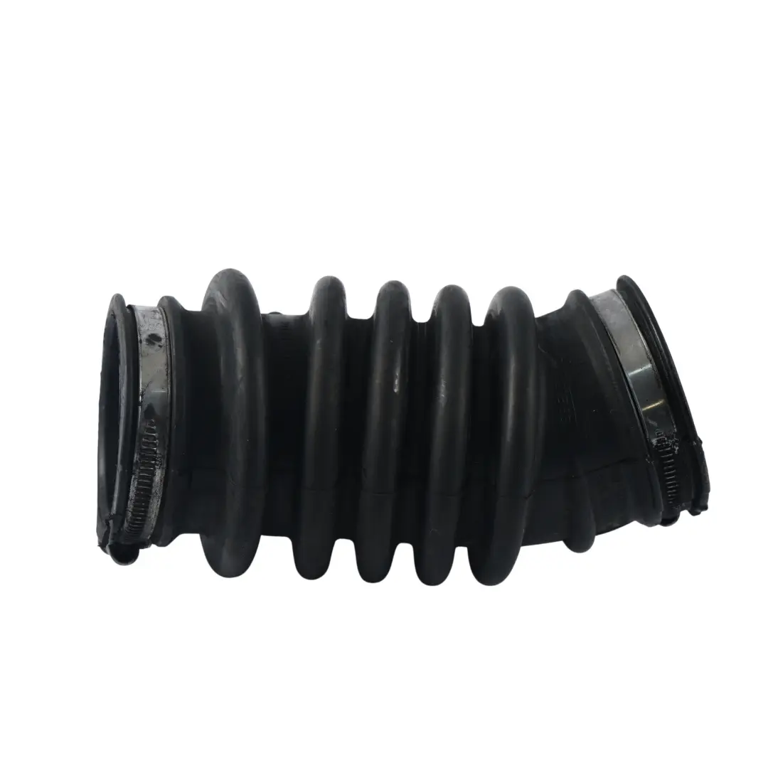 Ford S-Max Mk1 Mondeo Mk4 Wąż Dolotowy Powietrza 1.6 TDCI - SKU BG91-9C623-CA - Numer Części BG91-9C623-CA