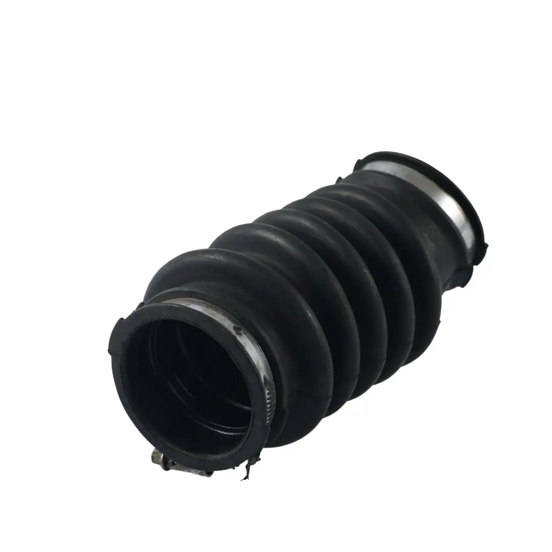 Ford S-Max Mk1 Mondeo Mk4 Durite Admission d'Air 1.6 TDCI - SKU BG91-9C623-CA - Numéro de pièce BG91-9C623-CA